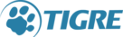 logo_tigre